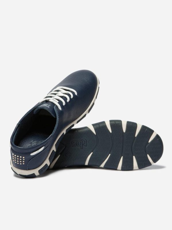 Lynnparde.shopa55c313a55 4