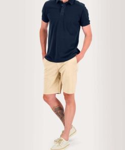 Lynnparde.shopa57c8da914 1