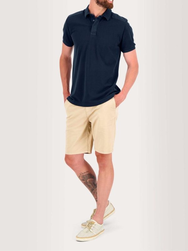 Lynnparde.shopa57c8da914 1