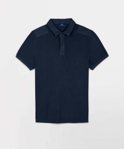 Lynnparde.shopa57c8da914 2