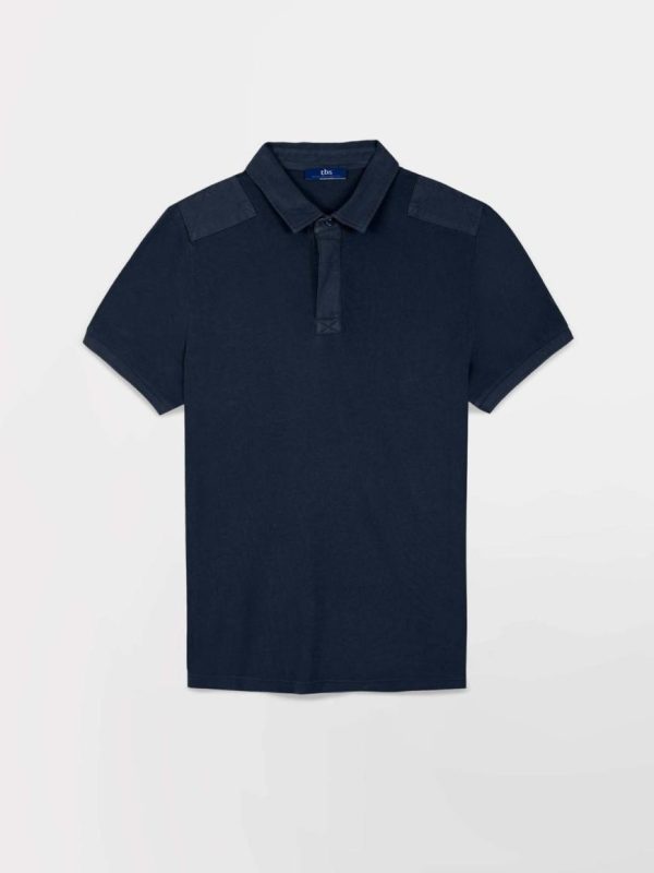 Lynnparde.shopa57c8da914 2