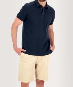 Lynnparde.shopa57c8da914 3