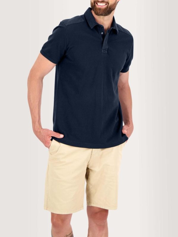 Lynnparde.shopa57c8da914 3