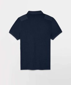 Lynnparde.shopa57c8da914 4