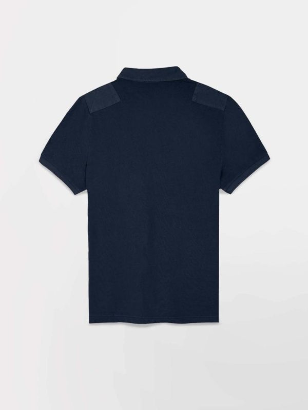 Lynnparde.shopa57c8da914 4