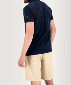 Lynnparde.shopa57c8da914 5