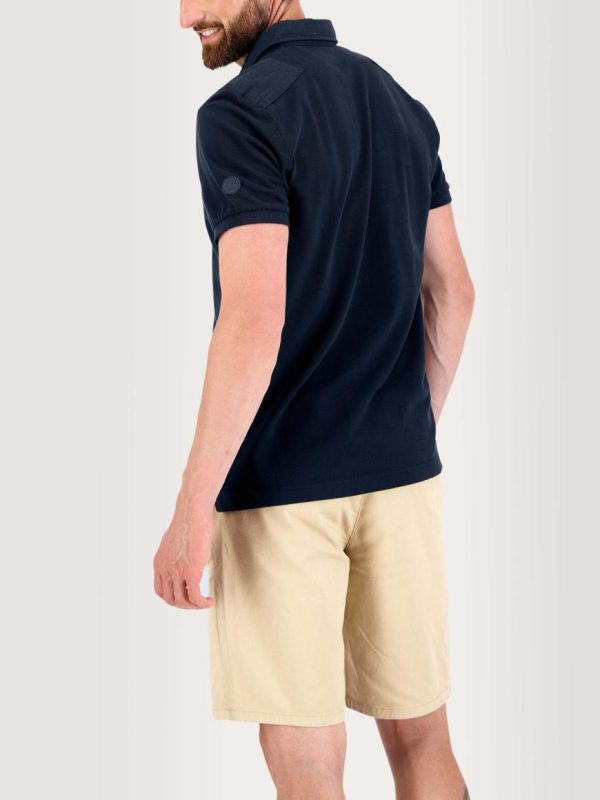 Lynnparde.shopa57c8da914 5