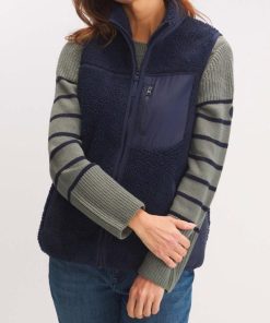 Lynnparde.shopa67ef2bf22 1