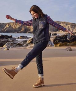 Lynnparde.shopa67ef2bf22 2