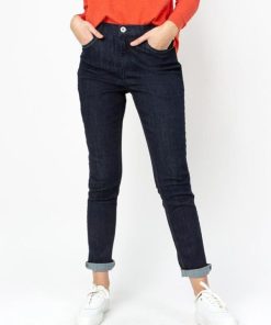 Lynnparde.shopa688e43c10 1