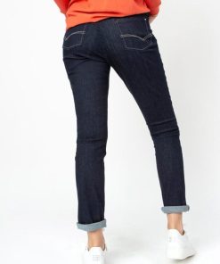 Lynnparde.shopa688e43c10 2