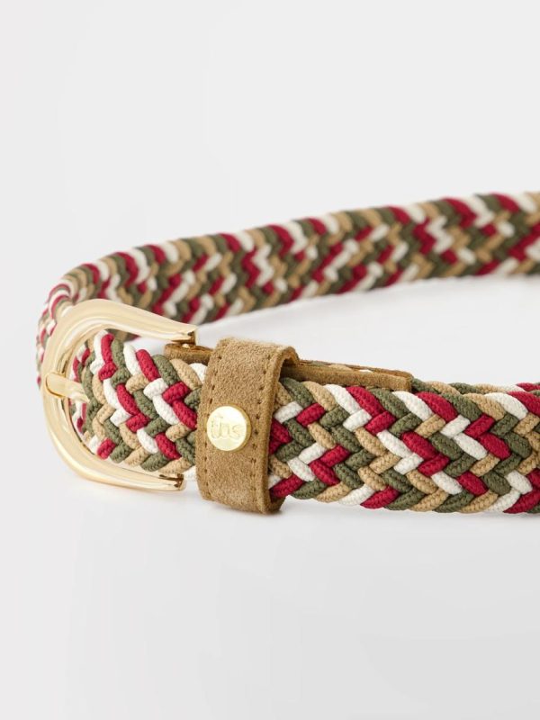 Lynnparde.shopa742b25221 2