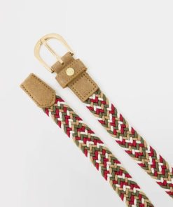 Lynnparde.shopa742b25221 3