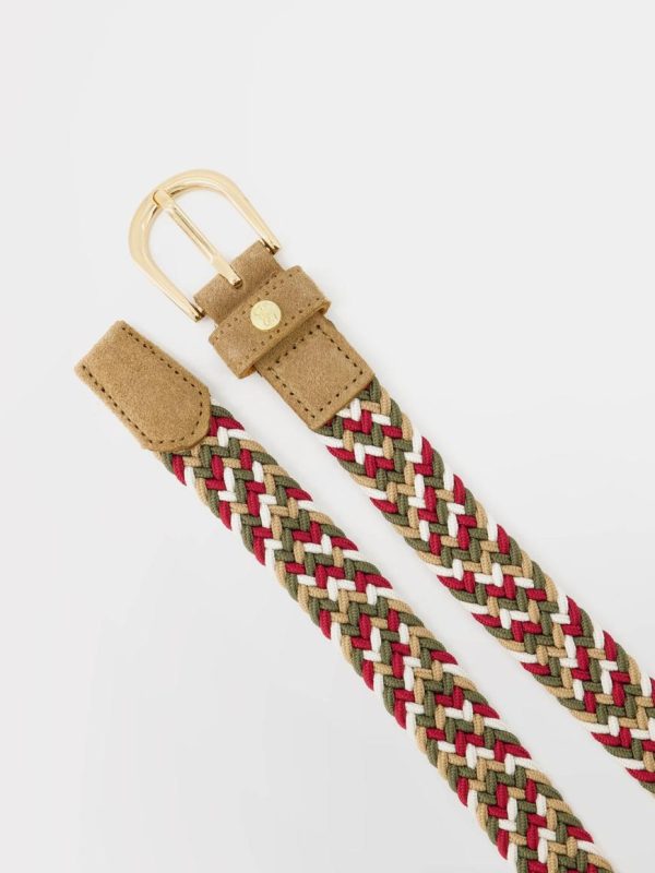 Lynnparde.shopa742b25221 3