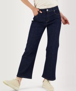 Lynnparde.shopa76fd51f91 1