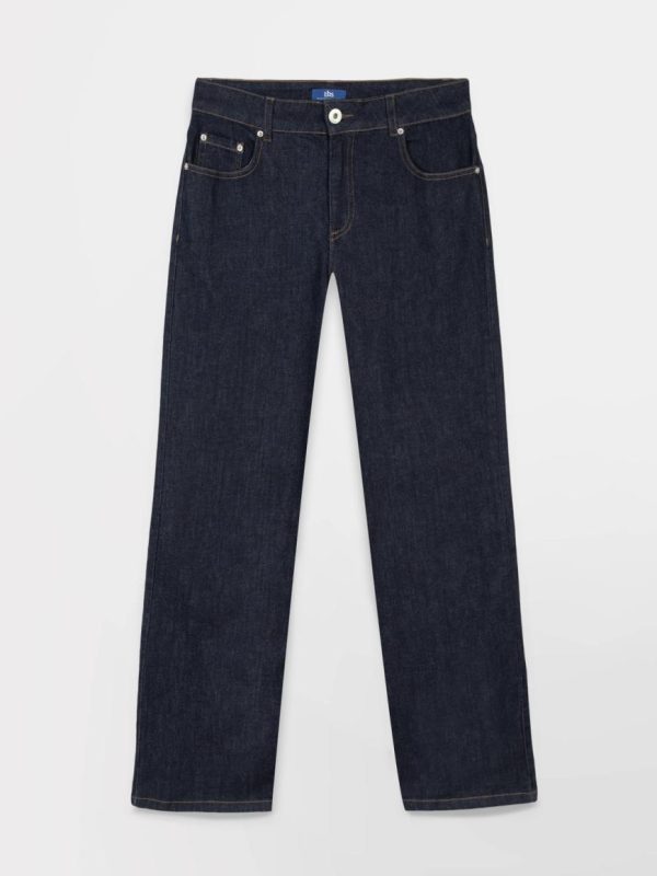 Lynnparde.shopa76fd51f91 2