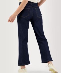 Lynnparde.shopa76fd51f91 3