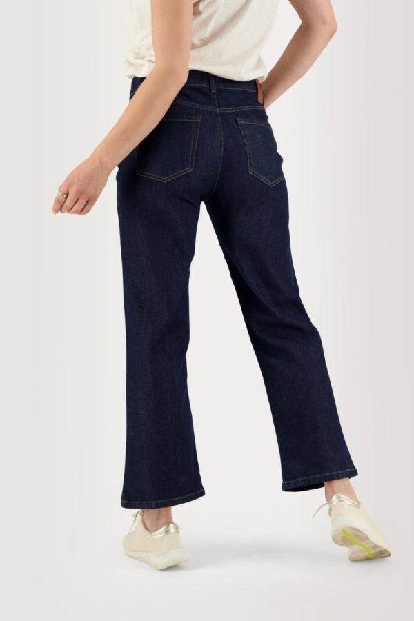 Lynnparde.shopa76fd51f91 3