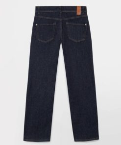 Lynnparde.shopa76fd51f91 4