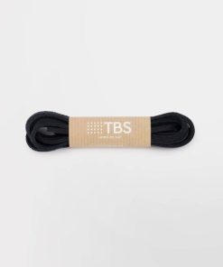 Lynnparde.shopa8f0f6506f 1