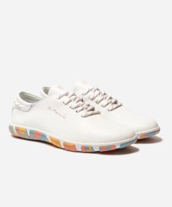 Lynnparde.shopa9c645d09e 2