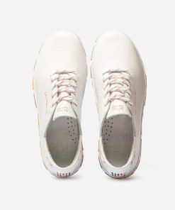 Lynnparde.shopa9c645d09e 3