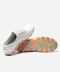 Lynnparde.shopa9c645d09e 4