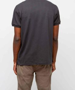 Lynnparde.shopa9c7b9d252 2