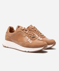 Lynnparde.shopa9caf20436 2