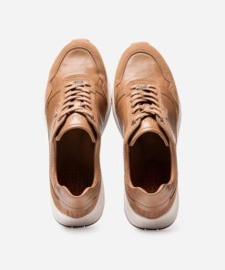 Lynnparde.shopa9caf20436 3