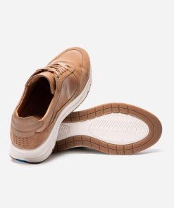 Lynnparde.shopa9caf20436 4