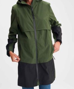 Lynnparde.shopaa73bde220 1