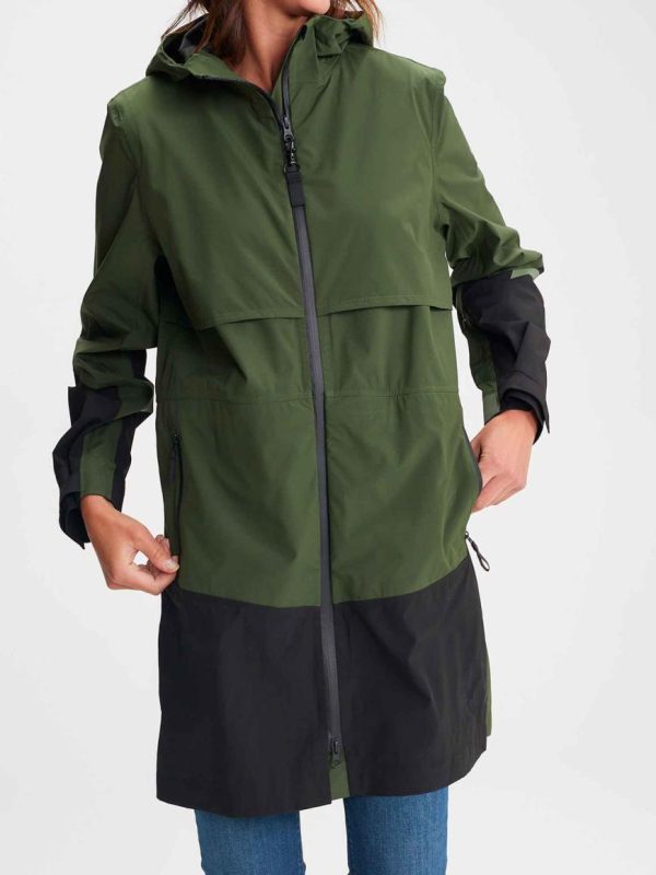 Lynnparde.shopaa73bde220 1