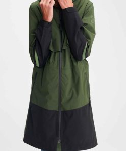 Lynnparde.shopaa73bde220 2