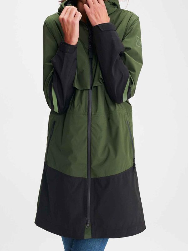 Lynnparde.shopaa73bde220 2