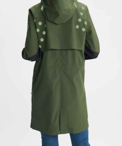 Lynnparde.shopaa73bde220 3