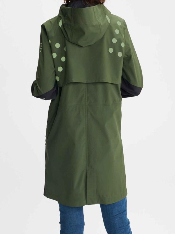 Lynnparde.shopaa73bde220 3