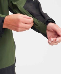 Lynnparde.shopaa73bde220 4