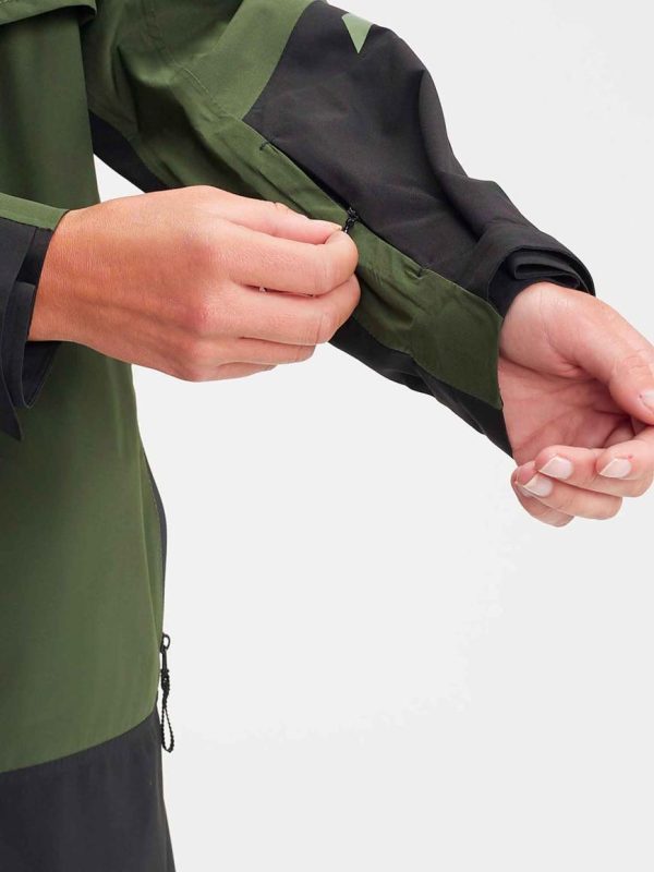 Lynnparde.shopaa73bde220 4