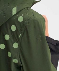 Lynnparde.shopaa73bde220 5