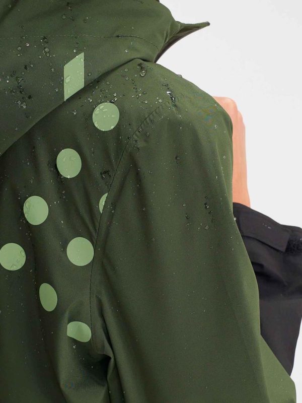 Lynnparde.shopaa73bde220 5