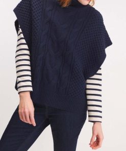 Lynnparde.shopabd1ac6187 1