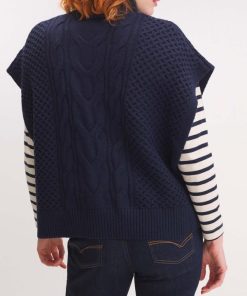 Lynnparde.shopabd1ac6187 2