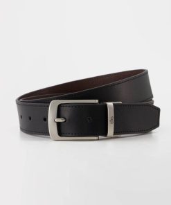 Lynnparde.shopac6225e86b 1