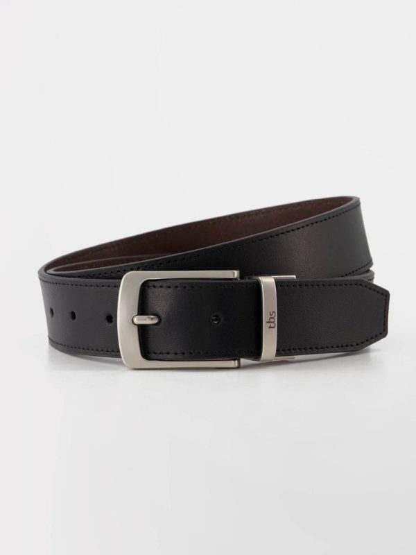 Lynnparde.shopac6225e86b 1