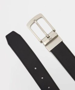 Lynnparde.shopac6225e86b 2