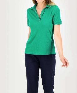 Lynnparde.shopac97932407 1