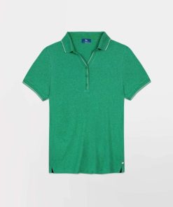 Lynnparde.shopac97932407 2