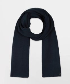 Lynnparde.shopace7b77bbb 1