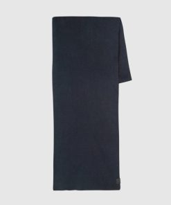 Lynnparde.shopace7b77bbb 2